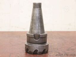 Gewefa Sandvik Coromant Ø 100/110/140/160 mm