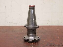 Gewefa Sandvik Coromant Ø 100/110/140/160 mm