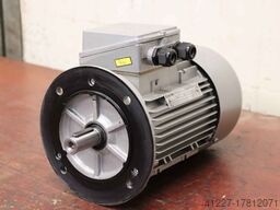 Elektrim SKG90L4PC T