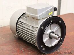 Elektrim SKG90L4PC T