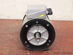 Elektrim SKG90L4PC T