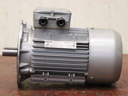 Elektrim SKG90L4PC T