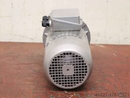 Elektrim SKG90L4PC T