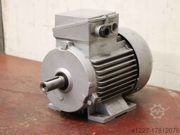 Elektrim SKG90L4PC T