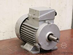 Elektrim SKG90L4PC T