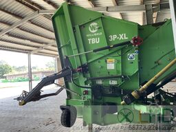 Willibald TBU 3P-XL
