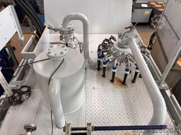 Zyklomat ZKR 14/350