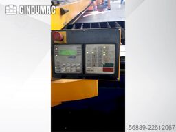 MicroStep SPL-P 4501.25