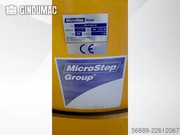 MicroStep SPL-P 4501.25