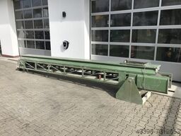 GASUS FB 400 x 5500