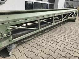 GASUS FB 400 x 5500