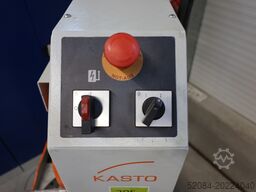 Kasto Kasto radial M 6