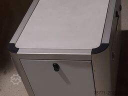 Peak Scientific N110DR