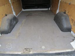 Ford Transit Hochraumkasten 2.2 TDCi Motorsch