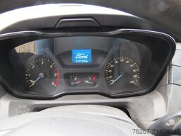 Ford Transit Hochraumkasten 2.2 TDCi Motorsch