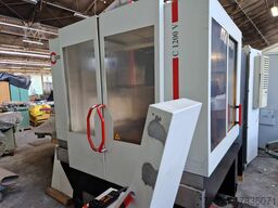 Hermle C1200 V