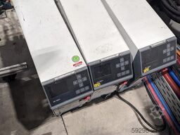 40 Stück HB-Therm / Arburg / Spritzgieß HB-100 Z1