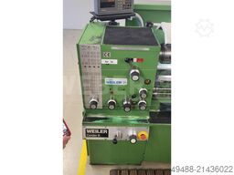WEILER Condor B