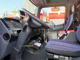 Mercedes-Benz ATEGO 1428 4x4 LF 16/20-4 Löschfahrzeug