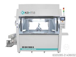 KAMA BM1000K
