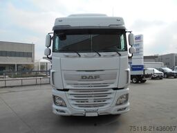 DAF XF 510