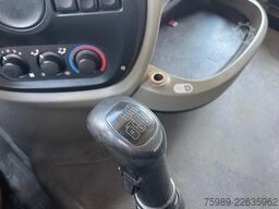 DAF XF 105.460 Manual,  EURO 5