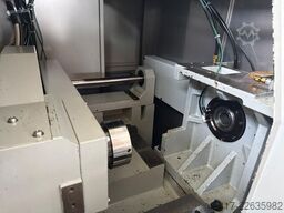 STAR Micronics SV-32
