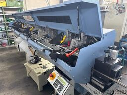 STAR Micronics SV-32