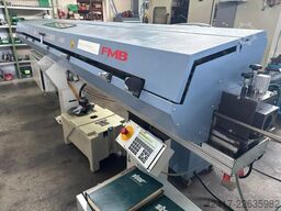 STAR Micronics SV-32