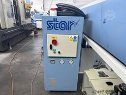 STAR Micronics SV-32