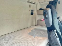 Mercedes-Benz Actros 1848 WDF9634031C010750  Frigo