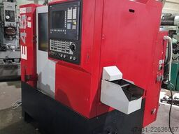 EMCO Emcoturn E45