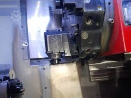 EMCO Emcoturn E45