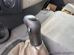 Renault Kerax 450 DXI (BOITE MANUELLE / LAMES / GRAND P...