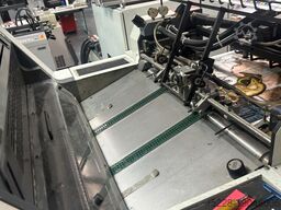 Man Roland R 202 ET 0B