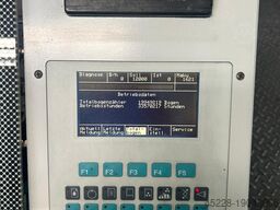 Man Roland R 202 ET 0B