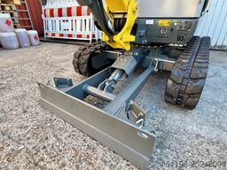Wacker Neuson ET 18 Edition A2.0 Minibagger NEU