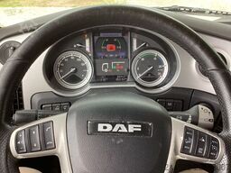DAF XF 460 FT