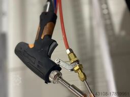 Golden Laser R1550