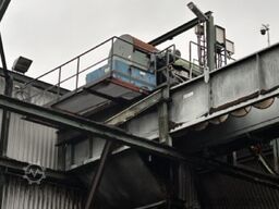 HBS 1260-32-EU / n= 324