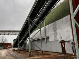 HBS 1260-32-EU / n= 324