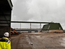 HBS 1260-32-EU / n= 324