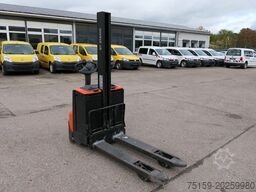 bt SWE 080L