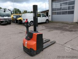 bt SWE 080L