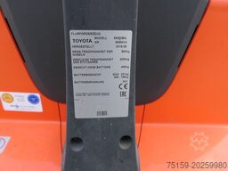 bt SWE 080L