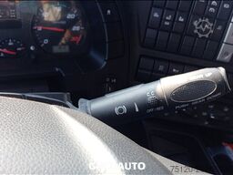 IVECO AT260S40Y/PS -MOTRICE -  CISTERNA MERCI COMMESTIBILI