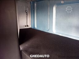 IVECO AT260S40Y/PS -MOTRICE -  CISTERNA MERCI COMMESTIBILI