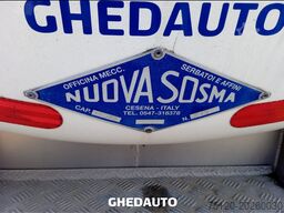 IVECO AT260S40Y/PS -MOTRICE -  CISTERNA MERCI COMMESTIBILI