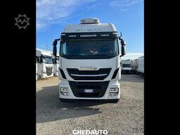 IVECO AS440ST/P - AS440ST/P TRATTORE