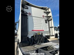 IVECO AS440ST/P - AS440ST/P TRATTORE